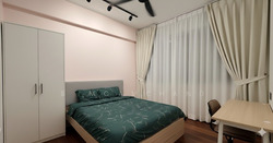 Whitewater (D18), Condominium #502990381